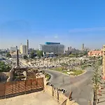 Cairo Downtown Suites